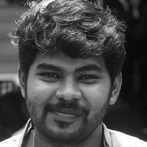 Gowthaman profile picture