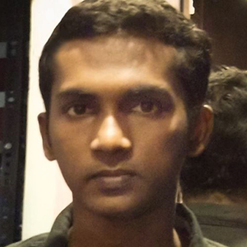 Soorap profile picture