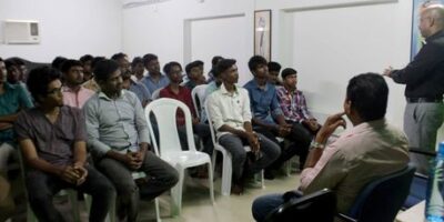 17436241_1137754613018697_7028996723030650316_o 17436241_1137754613018697_7028996723030650316_o