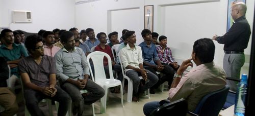 17436241_1137754613018697_7028996723030650316_o