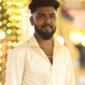 Gokul Raj profile picture