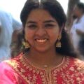 MAITREYI VIDYASAGAR profile picture