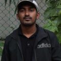 SAKTHIVEL E profile picture