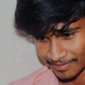 SIVAKANDHAN B profile picture
